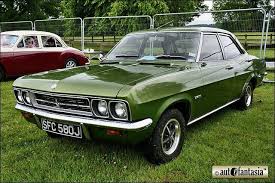 Image result for Spring Green 1971 Vauxhall
