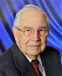 Billy Gene Zeitler Obituary