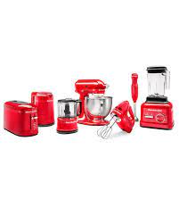 Are kitchenaid appliances worth it. Win Kitchenaid Appliances Worth 1 600 Delicious Magazine