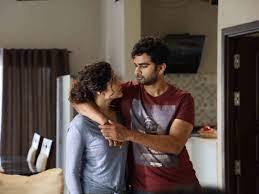 Music Review Oh My Kadavule Tamil Movie News Times Of India Oh my kadavule movie songs list. review oh my kadavule tamil movie