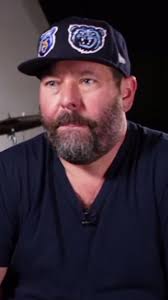 Watch the full INDUSTRY STANDARD episode with @morganjay