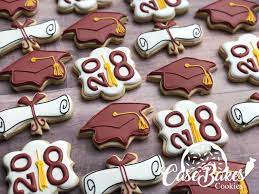 Graduation Hat And Diploma Sugar Cookies 1 Dozen By Casebakes On Etsy Https Www Etsy Com Listing Graduation Cookies Diploma Sugar Cookies Graduation Sweets