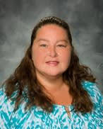 Global Language Department