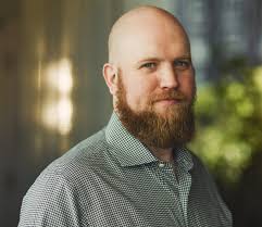 Upcoming Performance — News — Schwalbe & Partners