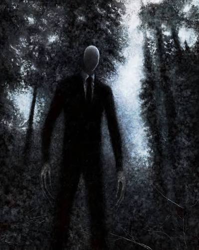 Slenderman - Found Footage [ Fake Blood] . . . . #creepy #creepyart #art  #arte #horror #horrorart #criptido #creepypasta #creepypastafanart #fanart  #digitalpainting #digitalart #cursed #grotesque #slenderman  #slendermanfanart #disturbing #dark #darkart ...