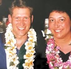 Sandali Pon Pon Espadrillas Con Zeppa Toni Pons Donna