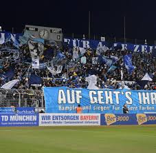 370 likes · 568 were here. Wegen Fc Bayern Fliegt 1860 Beim Wichtigsten Spiel Aus Dem Eigenen Stadion Welt