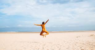 12 European naturist resorts with a Nude Beach - Naked Wanderings