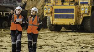 Maybe you would like to learn more about one of these? Dia Del Minero Como Las Tecnologias Estan Cambiando La Labor En Este Sector Tecnologia Gestion