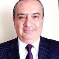 Alberto Araujo Email & Phone Number