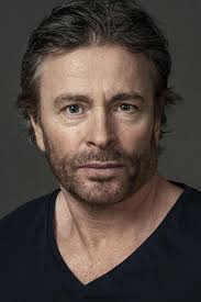 Kvitt eller dobbelt (TV Series 1961– )