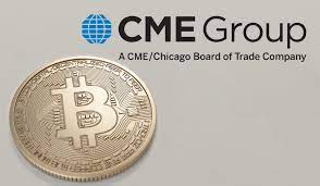 More than 100,000 micro bitcoin futures traded on cme in the first six days since launch, the exchange has revealed. Ofeed Bitcoin Sv Leads Gains After Cme Launches Futures Btc Trading