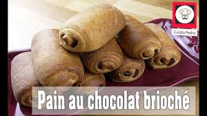 Pin Op Thermomix