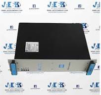 Jaes srl - Siemens - 6DS1122-8AA