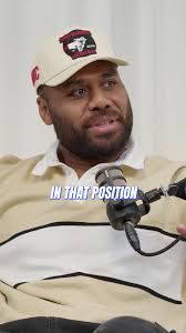 "Rugby is not who I am, it's what I do" #fyp #inspiration #motivation  #faith #kindness #health #mentalhealthawareness