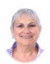 Obituaries in New Philadelphia, OH