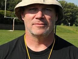 FOOTBALL: Council Rock South preview