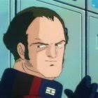 Is rhett conn the strongest cartoon character EVER? : r/rickandmorty