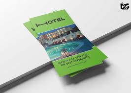 37 Best Free Brochure Mockups Psd Templates 2020 Colorlib Brochure Mockup Free Brochure Mockup Psd Brochure