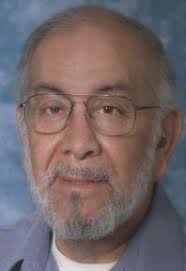 Stanley Jaramillo Obituary (2015)