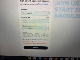 F) able to make people do or believe something. Brainly Reviews 121 Reviews Of Brainly Com Sitejabber