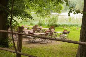 A buffet breakfast is available each morning at gastehaus chorin. Hotel Haus Chorin Chorin Aktualisierte Preise Fur 2021