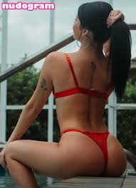 christen-rene  christen_whitman  christenwhitman Nude Leaks OnlyFans  Photo 27 - v2.1 | dvir.ru