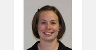 US (FL): Sarah Spatola inducted as Secretary-Treasurer for FNGLA