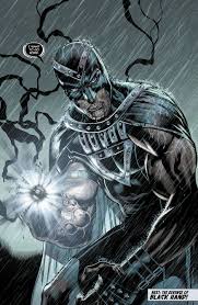 Home minecraft skins batman ( black lantern ) minecraft skin. Black Lantern Dc Comics Wallpapers Wallpaper Cave