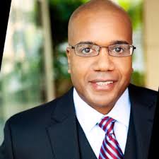 getoutside #mentalhealth #gardening