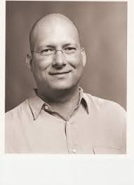 To Find the Principles: Remembering Two Pioneer Valley Public Citizens:  Jonathan Souweine and Eric Schocket