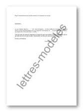Voir toutes les lettres harcèlement moral au travail.lettre pour informer la médecine du travail du harcèlement moral dont vous êtes victime modele de double cliquez sur le texte pour en modifier le contenu modele des lettres pour dénonciation harcelement moral au travail le 19.11.2009 à 11:42. Exemple De Lettre De Harcelement Moral Au Travail Le Meilleur Exemple