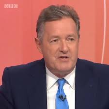 @bbcquestiontime's video Tweet