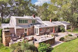 Große auswahl an hotels und preise, die sich sehen lassen können 5/5 House For Sale Luxurious Cape Cod In Newtown