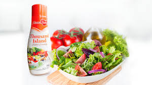 Check spelling or type a new query. Mamasuka Cara Membuat Salad Mamasuka