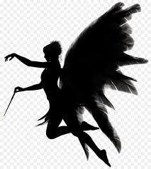 Drawing infant cartoon, baby angel, love, white png. Angel Cartoon Clipart Angel Drawing Wing Transparent Clip Art