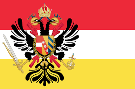 Myths of the french revolution myth: Austrian Netherlands Wikipedia