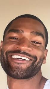 Joshua Neal's Statement On His Arrest