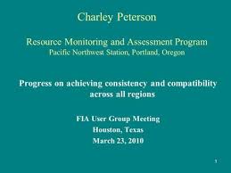 We did not find results for: Jeremy Fried Jamie Barbour Roger Fight Glenn Christensen Guy Pinjuv Others At Usfs Pnw Rocky Mountain And Southern Research Stations Development Ppt Download