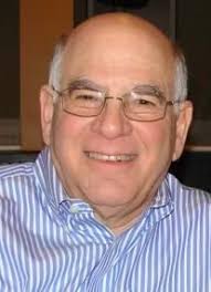 Jack Epstein Obituary (2021)