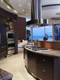 50+ custom luxury kitchen designs, wait
