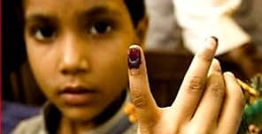 Profile for Rotary Club of Jefferson City TN