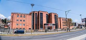 La pucp es reconocida por su pluralidad, calidad de enseñanza, investigaciones, responsabilidad social y cultural, inspirada en la doctrina católica. Universidad Catolica De Cuenca Wikiwand