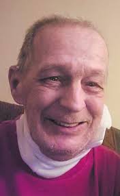 Chester Stankiewicz Obituary