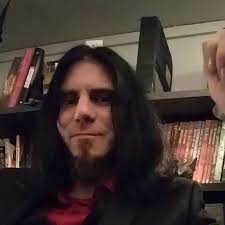 Megan Nelson and Gregory Lear's Wedding Website