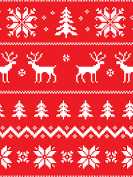 Gangsta wrapper, gangster wrapper, wrapper shirt, gangsta wrappa, gangsta wrap, christmas wrapper free printable snowman candy wrapper. Free Photo Christmas Paper Christmas Paper Texture Free Download Jooinn