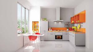 modular kitchen 10x10in for web