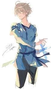 Pin By Kailey Alexander On Sword Art Online Sword Art Online Wallpaper Sword Art Sword Art Online