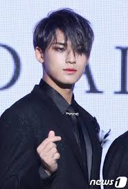 페이스캠4k 세븐틴 민규 'home;run' (seventeen mingyu facecam)│@sbs inkigayo_2020.10.25. Mingyu Pics On Twitter Is He Even Real