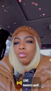 Instagram photo by amanda ko • Sep 17, 2025 at 9:40 AM